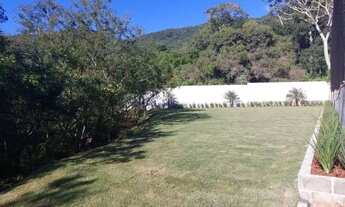 Imagem 4: Apartamentos de 2 dorm,com e sem suíte, cond club próximo sc403,100% Financiado