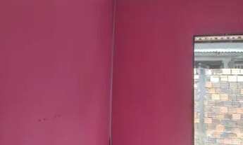 Imagem 4: Aluga-se casa Casa com 2 dormitórios