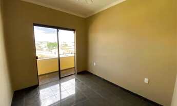 Imagem 6: Sobrado (comércio + casa) - Alfenas 3 quartos