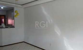 Imagem 5: Casa em Hípica Casa com 2 dormitórios