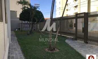 Imagem 2: Apartamento (tipo - padrao) 3 dormitórios/suite, cozinha planejada, em condomínio fechado