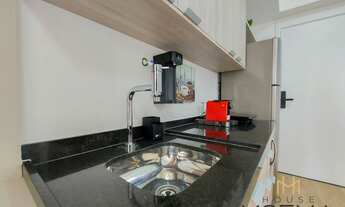 Imagem 6: Entre em contato e visite esse e outros imóveis!