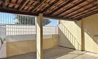 Imagem 3: Excelente casa na QNL 03