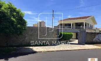 Imagem: Casa (sobrado na rua) 3 dormitórios/suite