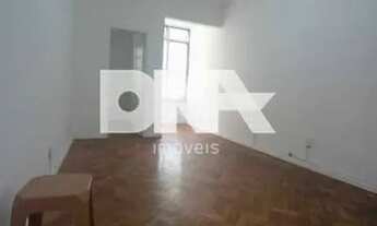 Imagem 6: Apartamento-À VENDA-Humaitá-Rio de Janeiro-RJ