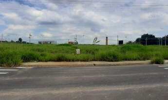 Imagem 2: Terreno à venda, 165 m² por R$ 248.100 - Jardim Monte Carlo - Indaiatuba/SP