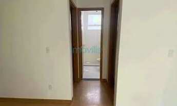 Imagem 5: Entre em contato e seja surpreendido com uma equipe de profissionais especializ