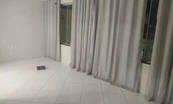 Imagem 6: Casa para aluguel com 180 metros quadrados com 4 quartos