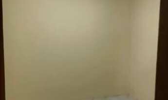 Imagem 6: Casa em Coqueiral - Prox. a Estação