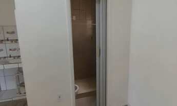 Imagem 3: OPORTUNIDADE IMPERDÍVEL DE MORADIA EM SANTA CRUZ-RJ