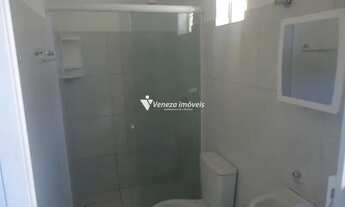 Imagem 6: Kitnet Bairro São Cristóvão para aluguel