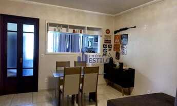 Imagem 7: Apartamento com 2 dormitórios à venda, 57 m² por R$ 230.000,00 - Rio Branco - Caxias do Su