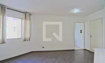 Imagem 3: Apartamento para Aluguel - Jardim Maristelan, 2 Quartos, 55 m2