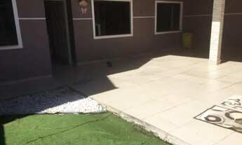 Imagem: Vendo ou troco linda casa em Araucária