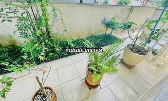 Imagem 4: Casa em Condomínio para Venda em São José dos Campos, Urbanova, 4 dormitórios, 4 suítes, 5