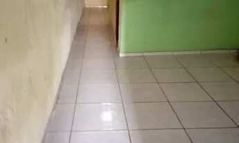 Imagem 3: Aluga -Se Casa com 2 dormitórios