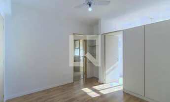 Imagem 3: Apartamento para Aluguel - Botafogo, 1 Quarto, 45 m2