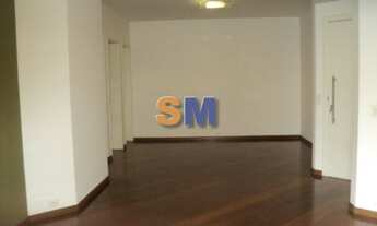 Imagem: UNICO!! TODO CLEAN - 130 UTIL - LAZER