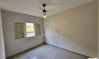 Imagem 7: Apartamento (tipo - padrao) 3 dormitórios, cozinha planejada, em condomínio fechado