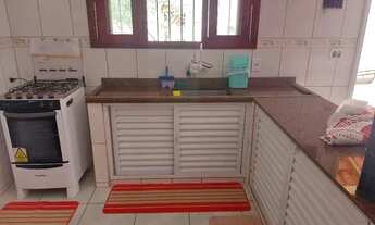 Imagem 3: Casa para temporada Porto de galinhas PE a Beira mar