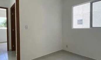 Imagem 5: Apartamento para aluguar