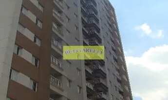 Imagem 7: Apto venda 2 Quartos, 1 Suite, 1 Vaga, 54M², PARQUE UNIÃO, JUNDIAÍ - SP