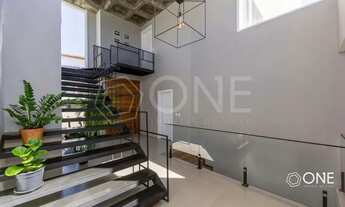 Imagem 6: Casa para venda possui 100 metros quadrados com 3 quartos em Riviera - Bertioga - SP