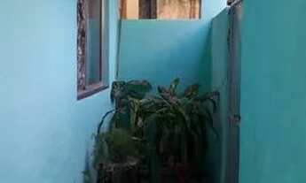 Imagem 4: Vende-se casa Casa com 2 dormitórios