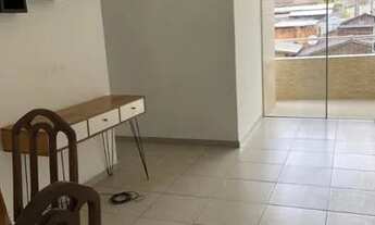 Imagem 2: Alugo apartamento 2 quartos