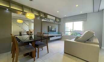 Imagem 6: Sobrado com 3 dormitórios à venda, 98 m² por R$ 560.000,00 - Central Park - Cachoeirinha/R