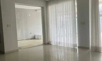 Imagem 7: Casa de condomínio para aluguel tem 250 metros quadrados com 4 quartos