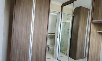 Imagem 2: Vendo apartamento no condominio Parque Clube 2