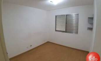 Imagem 6: São Paulo - Apartamento Padrão - Vila Gumercindo