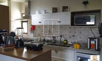 Imagem 6: Apartamento (tipo - padrao) 3 dormitórios/suite, cozinha planejada, portaria 24hs, lazer