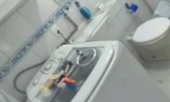 Imagem 5: Apartamento vizinho a quinta da boa vista de 1 quarto em São Cristóvão