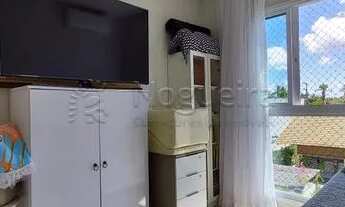 Imagem 6: Apartamento para venda tem 82 metros quadrados com 3 quartos em Nossa Senhora do Ó - Ipoju