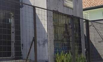 Imagem 2: Casa para aluguel com 200 metros quadrados com 6 quartos em Centro - Bauru - SP