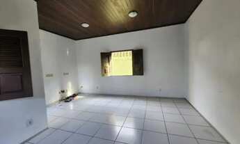 Imagem 3: Casa para venda tem 130 metros quadrados com 3 quartos em Vila Romana - São Paulo - SP