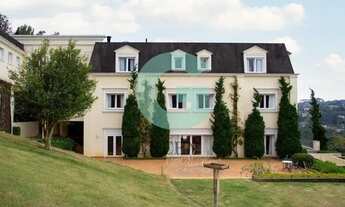 Imagem 2: Oportunidade dos Sonhos! Espetacular Casa a Venda em Campos do Jordão - São Paulo