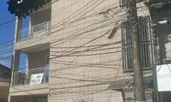 Imagem 2: ALUGA-SE KITNET NO MARCO, PRÓXIMO À ALM. BARROSO