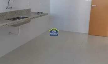 Imagem 5: Vai perder? Apto Vista Mar 2 dorms, 2 suites, 2 vagas 649 mil