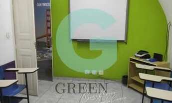 Imagem 6: Excelente ponto comercial para venda e locação no coração da Vila Mariana! 240m2 construíd