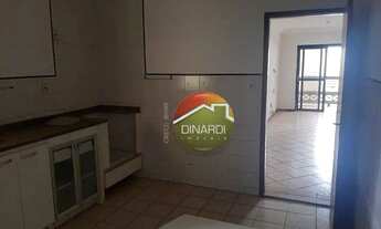 Imagem 6: Apartamento com 3 dormitórios, 87 m² - venda por R$ 350.000,00 ou aluguel por R$ 2.010,00