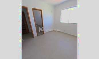 Imagem 3: Venda Apartamento BEM VIVER