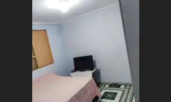 Imagem 5: Apartamento para alugar no City Jaraguá