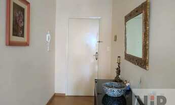 Imagem 6: APARTAMENTO DE 2 DORMITÓRIOS NA REGIÃO DE HIGIENÓPOLIS