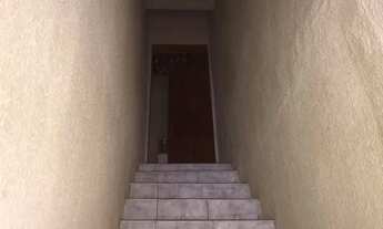 Imagem 3: Ótima casa 2 quartos (última unidade) - ampla e ventilada (Aracapé/Mondubim