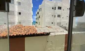 Imagem 3: Apartamento disponível