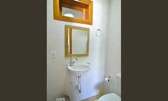 Imagem 6: Casa para Aluguel - Igará, 2 Quartos, 110 m2