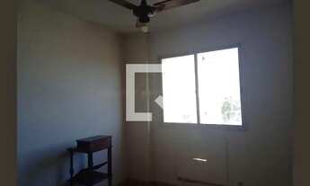 Imagem 3: Apartamento à Venda - Maracanã, 2 Quartos, 65 m2